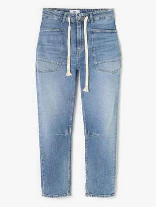 Le Temps des Cerises MADIE