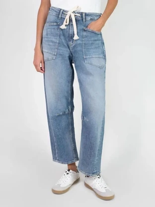 Le Temps des Cerises MADIE