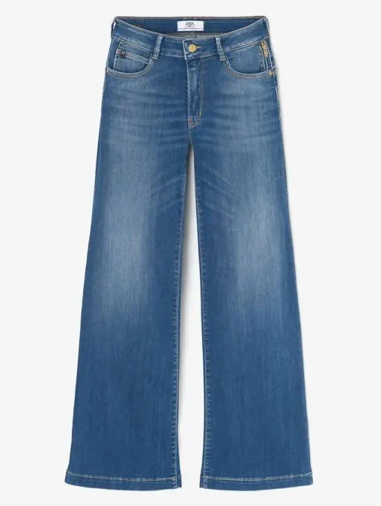 Le Temps des Cerises PULPHFLARE BARC