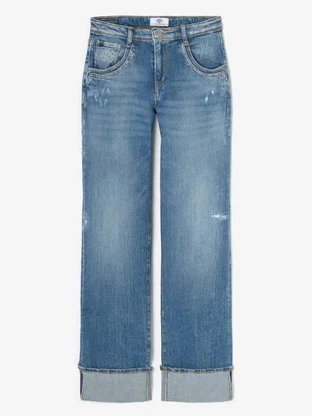 Le Temps des Cerises REVERS