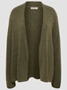 Lecomte 55-611522