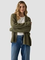 Lecomte 55-611522