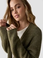 Lecomte 55-611522