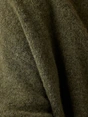 Lecomte 55-611522