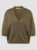 Lecomte 55-611523