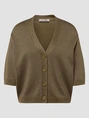Lecomte 55-611523