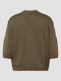 Lecomte 55-611523