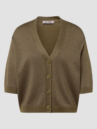 Lecomte 55-611523
