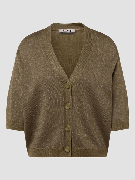 Lecomte 55-611523