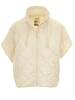 Lecomte 55-613070