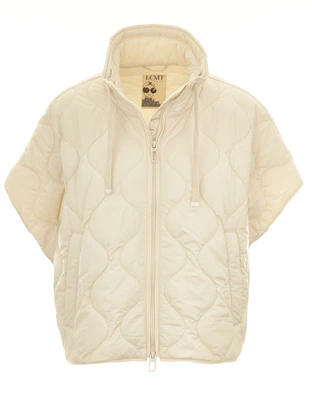 Lecomte 55-613070