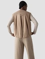 Lecomte 55-613071