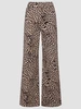 Lecomte 55-613150