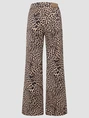 Lecomte 55-613150