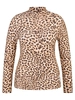 Lecomte 55-613300