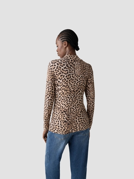 Lecomte 55-613300