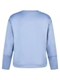 Lecomte 55-613316