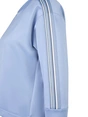 Lecomte 55-613316
