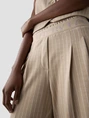 Lecomte 55-613450
