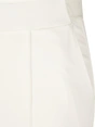 Lecomte 55-613452