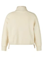 Lecomte 55-613520