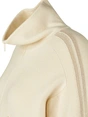 Lecomte 55-613520