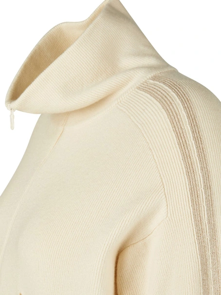 Lecomte 55-613520