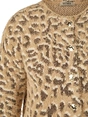 Lecomte 55-613522