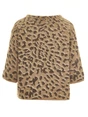 Lecomte 55-613603