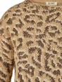 Lecomte 55-613603