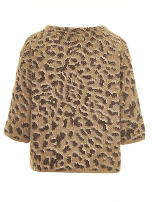 Lecomte 55-613603