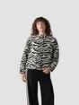 Lecomte 55-621020