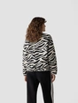 Lecomte 55-621020