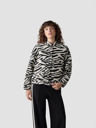 Lecomte 55-621020