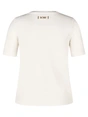 Lecomte 55-621303