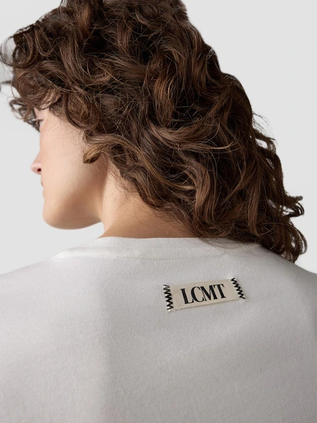 Lecomte 55-621303