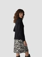 Lecomte 55-621307
