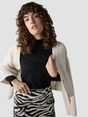 Lecomte 55-621307
