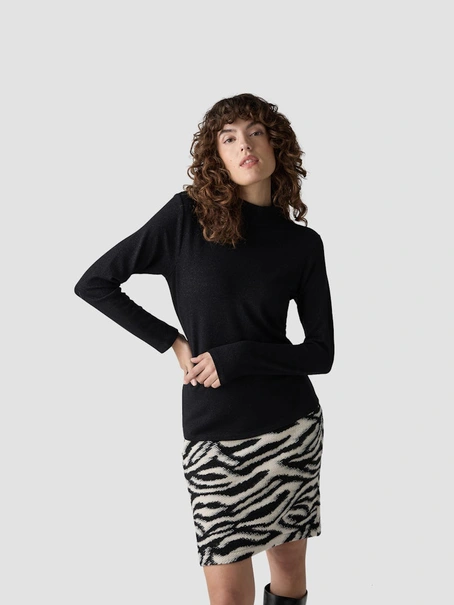 Lecomte 55-621307