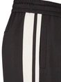 Lecomte 55-621451