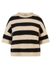 Lecomte 55-621600