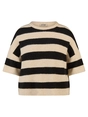 Lecomte 55-621600