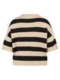 Lecomte 55-621600