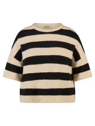 Lecomte 55-621600