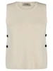 Lecomte 55-621609