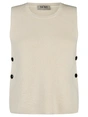 Lecomte 55-621609