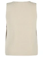 Lecomte 55-621609