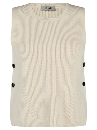 Lecomte 55-621609