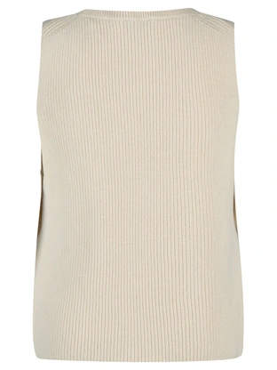 Lecomte 55-621609