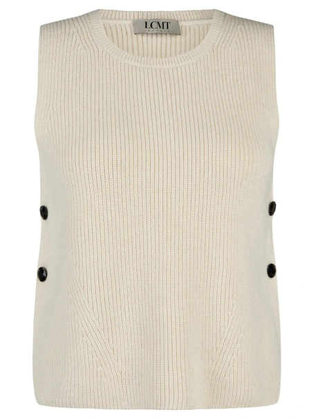 Lecomte 55-621609